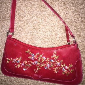 Matt and Nat Montreal Women's Purse